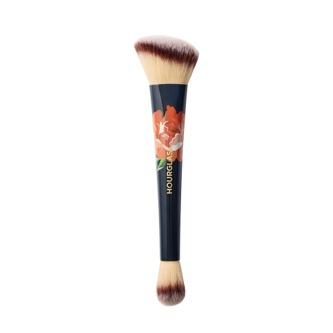 Ambient Lighting Edit Brush II