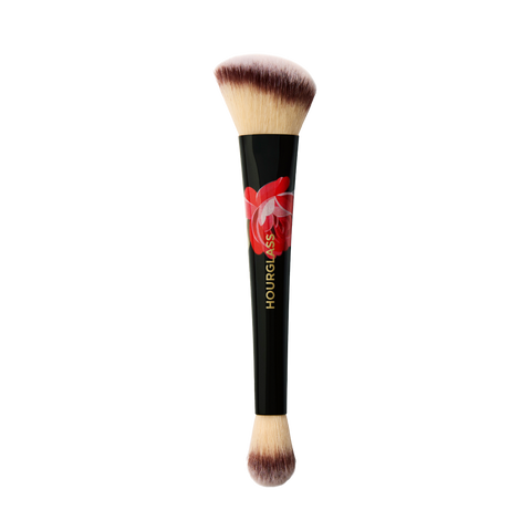 Ambient Lighting Edit Brush II