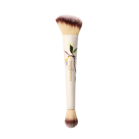 Ambient Lighting Edit Brush II