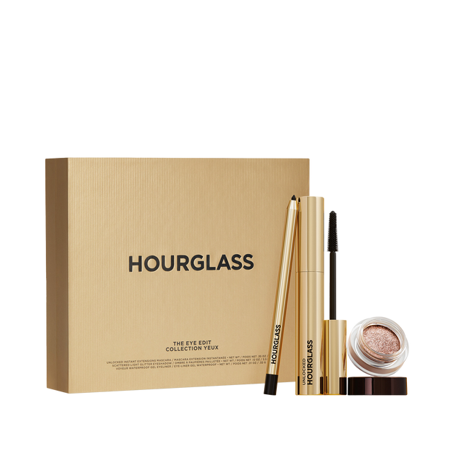 New Arrivals Hourglass Cosmetics Hourglass Cosmetics UK new-arrivals-hourglass-cosmetics-hourglass-cosmetics-uk