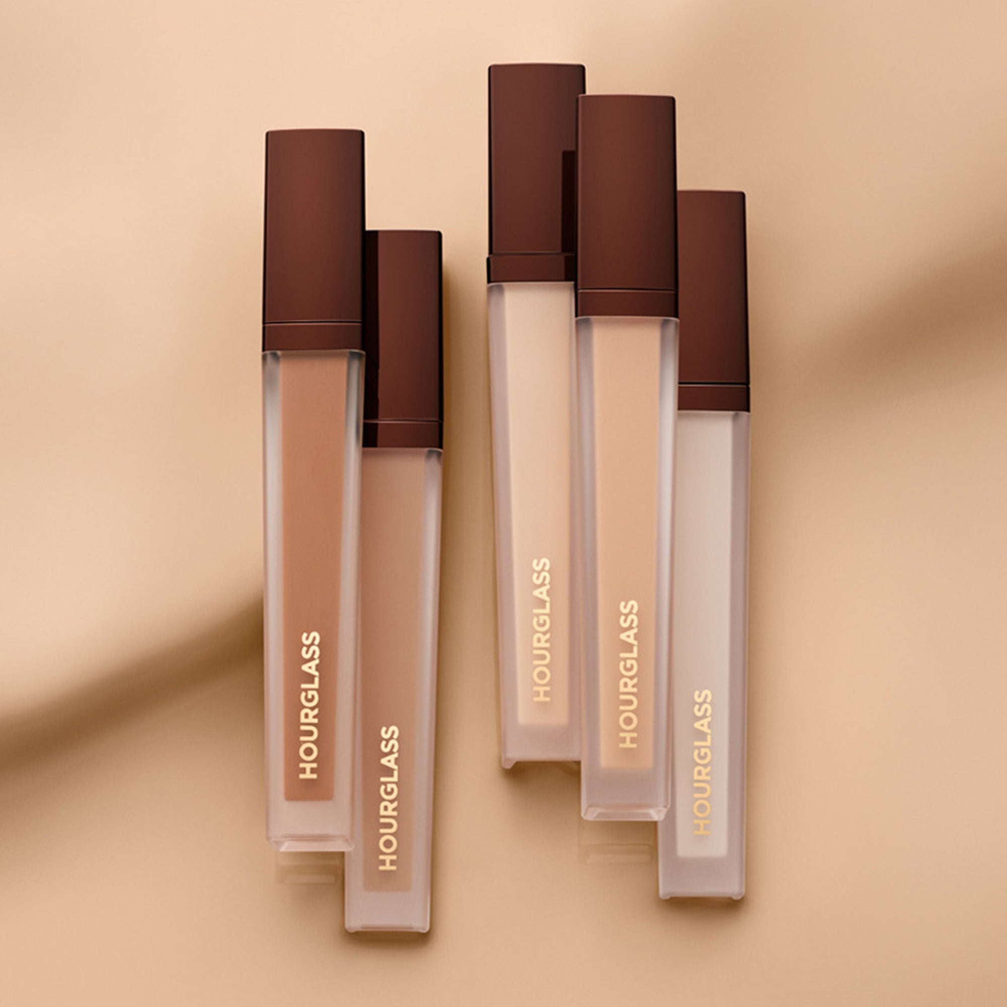 Vanish Airbrush Concealer Hourglass Cosmetics Hourglass Cosmetics UK