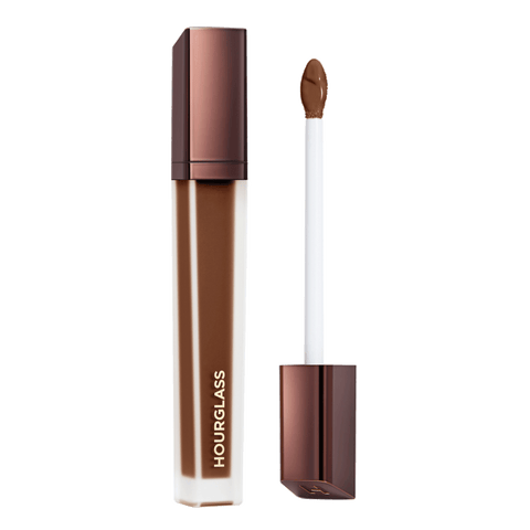 Vanish™ Airbrush Concealer