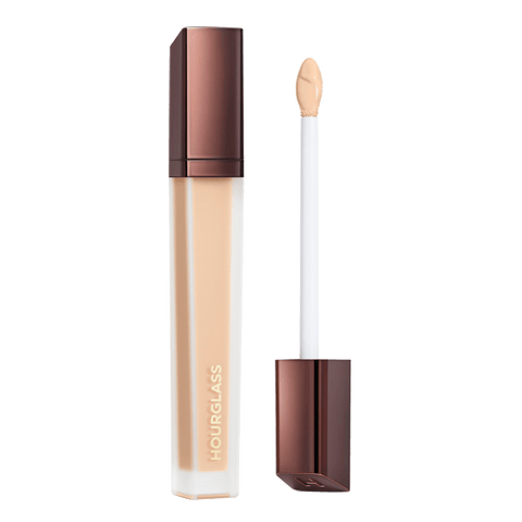 Vanish™ Airbrush Concealer