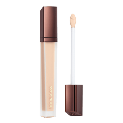 Vanish™ Airbrush Concealer