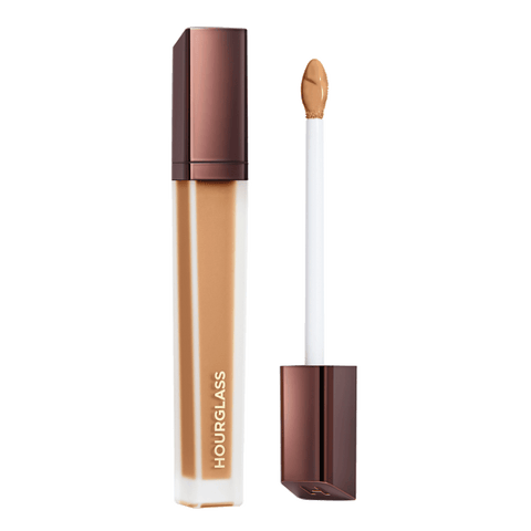 Vanish™ Airbrush Concealer