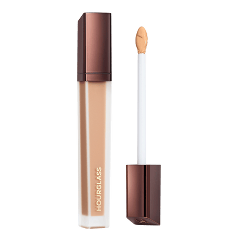Vanish™ Airbrush Concealer
