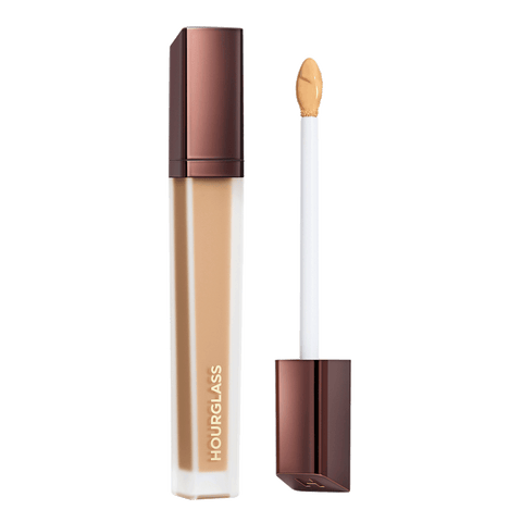Vanish™ Airbrush Concealer