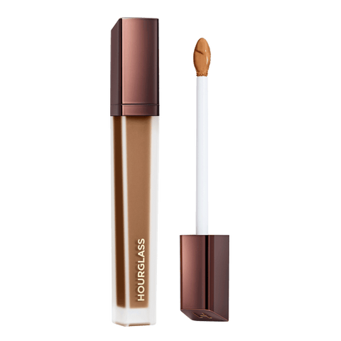 Vanish™ Airbrush Concealer