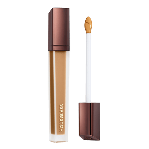 Vanish™ Airbrush Concealer