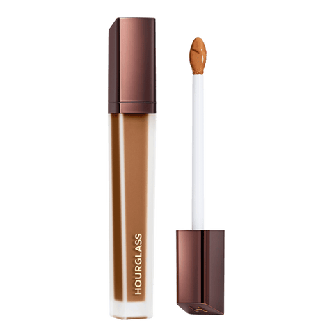 Vanish™ Airbrush Concealer