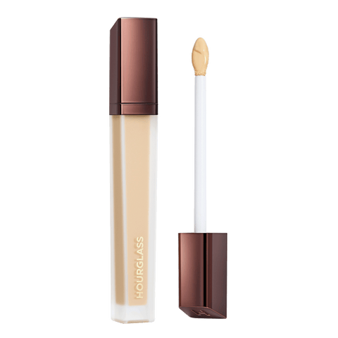 Vanish™ Airbrush Concealer