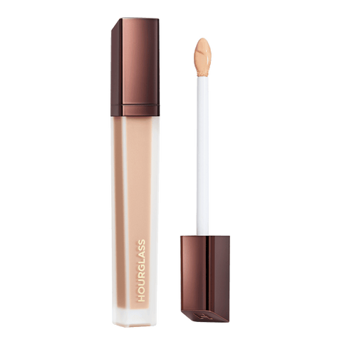 Vanish™ Airbrush Concealer