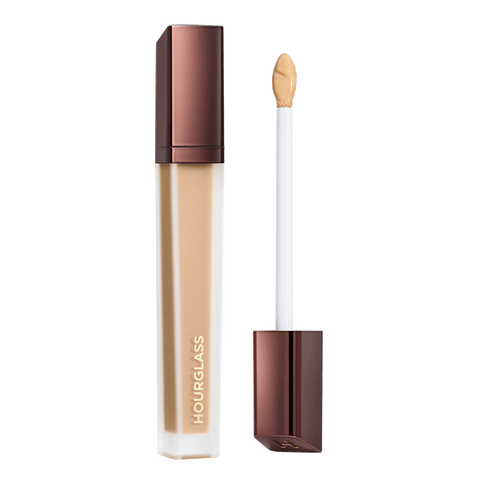 Vanish™ Airbrush Concealer