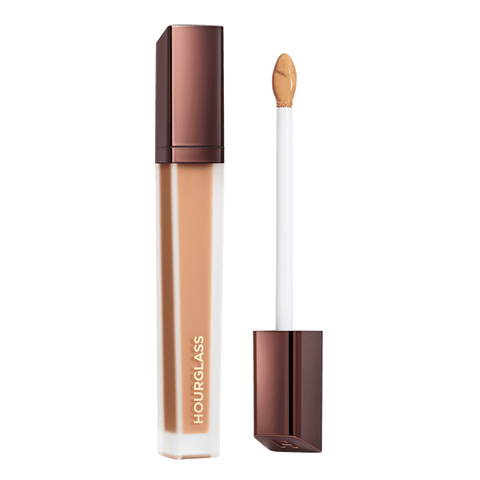 Vanish™ Airbrush Concealer