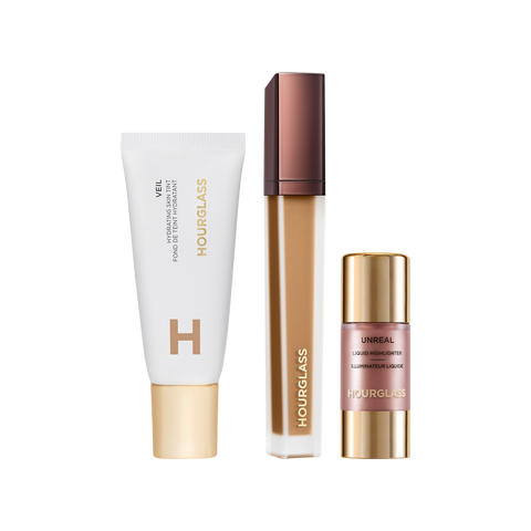 The Olivia Dean Edit