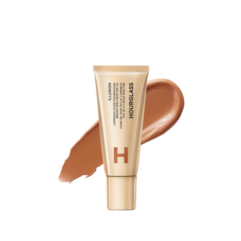 Alt text not provided for this image