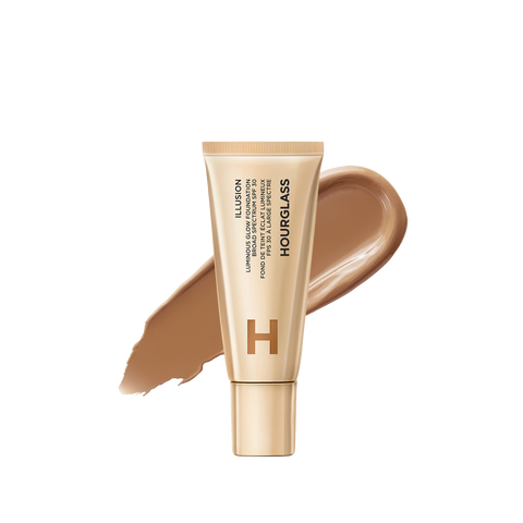 Alt text not provided for this image