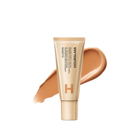 Alt text not provided for this image