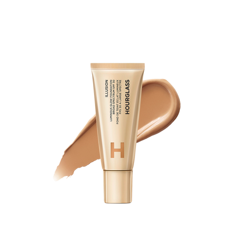 Alt text not provided for this image