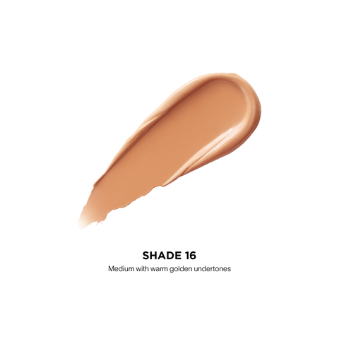 Alt text not provided for this image