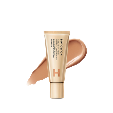 Alt text not provided for this image