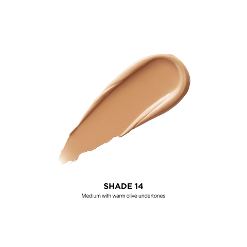 Alt text not provided for this image