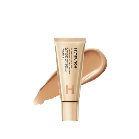 Alt text not provided for this image