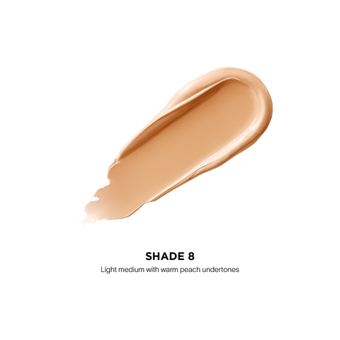 Alt text not provided for this image