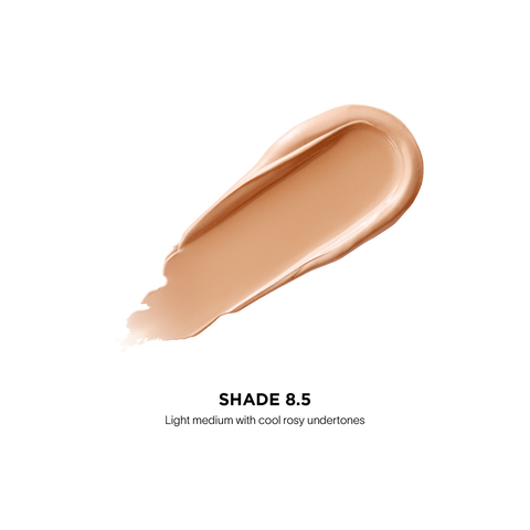 Alt text not provided for this image