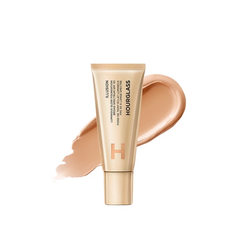 Alt text not provided for this image