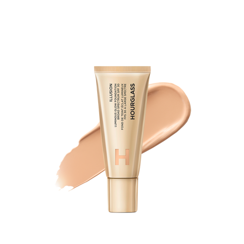 Alt text not provided for this image