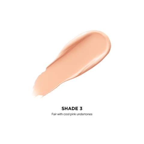 Alt text not provided for this image