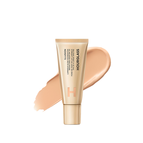 Alt text not provided for this image