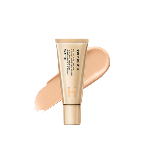 Alt text not provided for this image