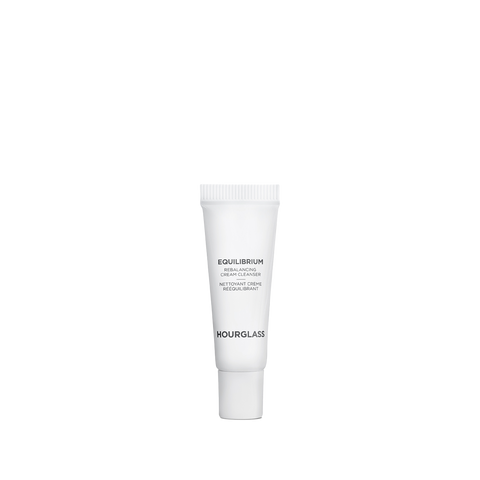 Equilibrium Rebalancing Cream Cleanser