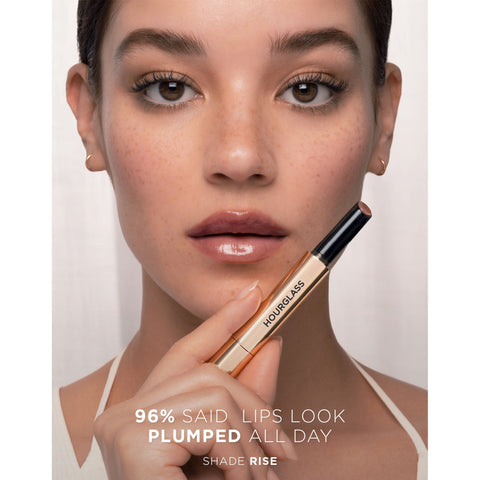 PLUMP & GLOSS DUO