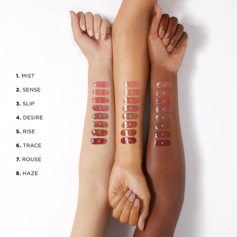 Sculpt & Gloss Duo