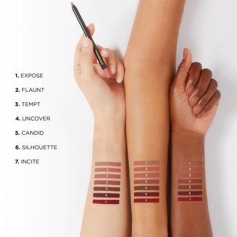 Sculpt & Gloss Duo