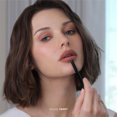 Sculpt & Gloss Duo
