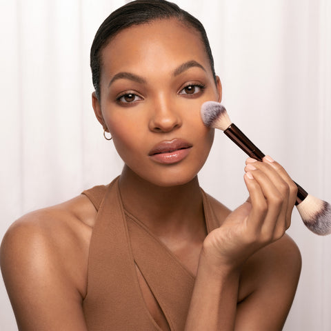 SHEER MAGIC DUO