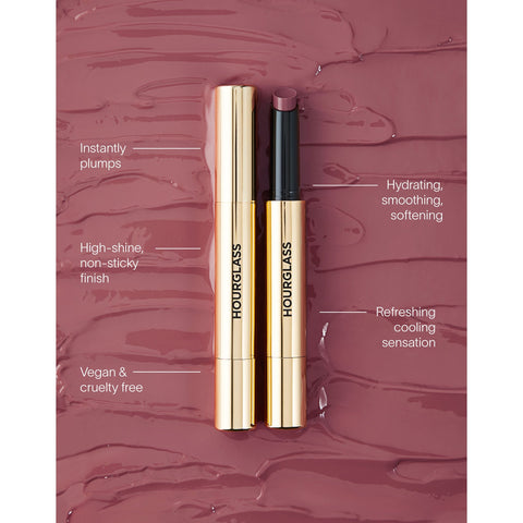 Matte & Gloss Duo