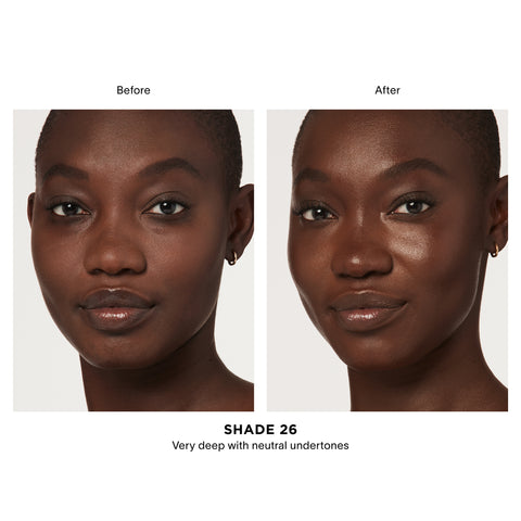 Alt text not provided for this image