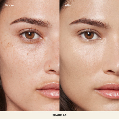 Alt text not provided for this image