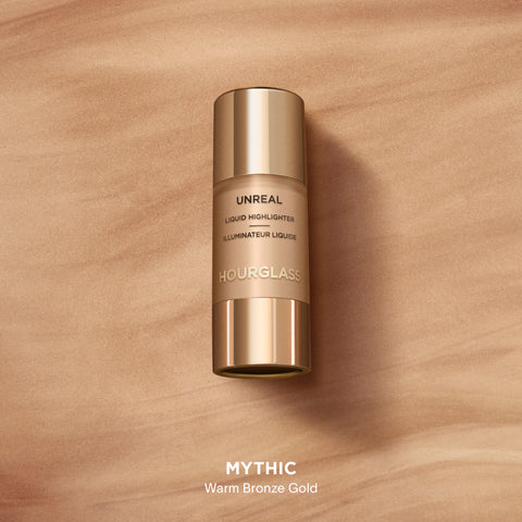 Alt text not provided for this image