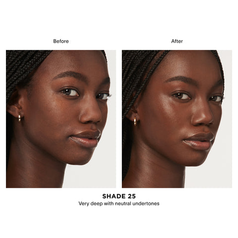 Alt text not provided for this image