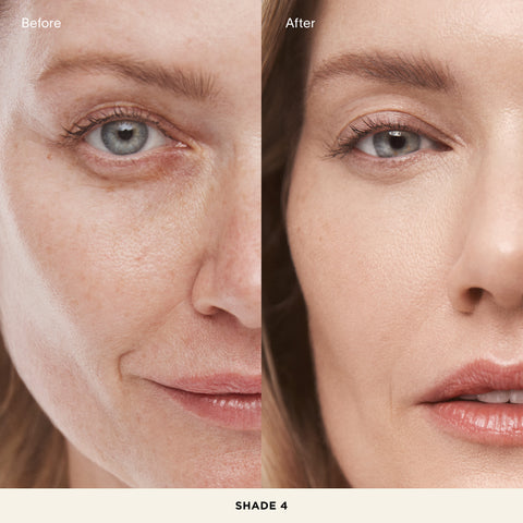 Alt text not provided for this image