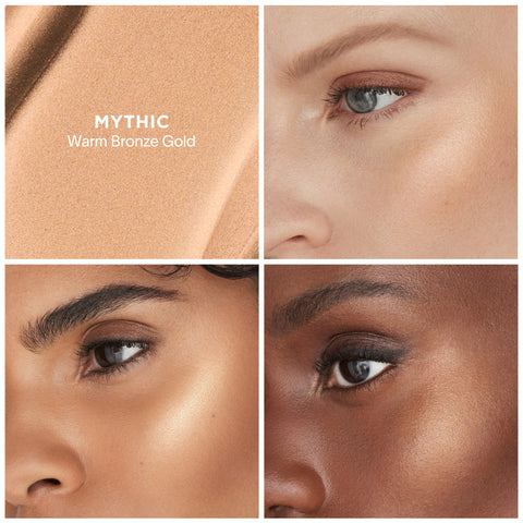 Alt text not provided for this image