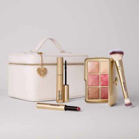 The Bestsellers Set