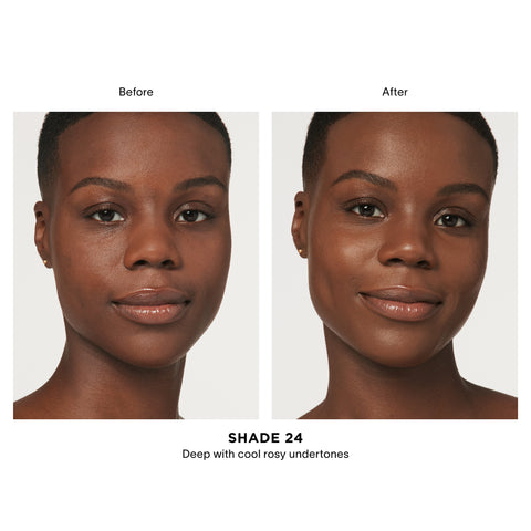 Alt text not provided for this image