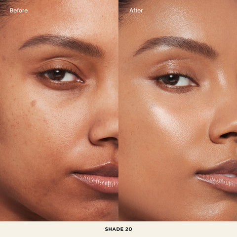 Alt text not provided for this image